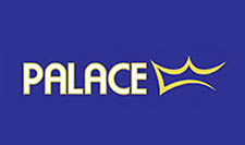 Palace